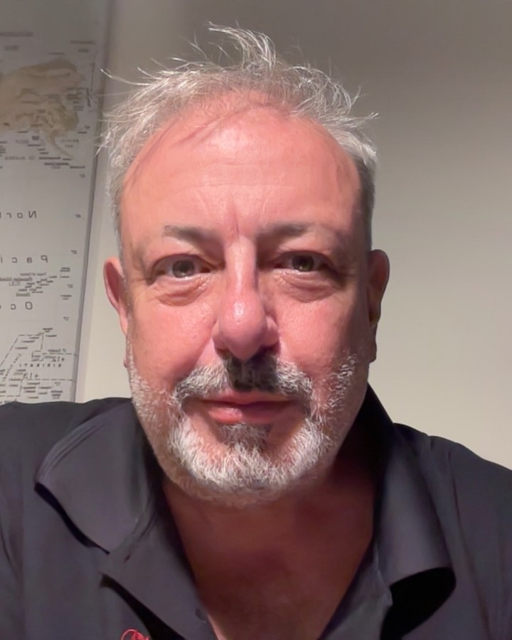 Mark, who built PrintFilmReady
